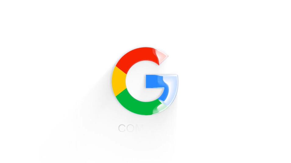 pr简约简短logo片头模板免费下载