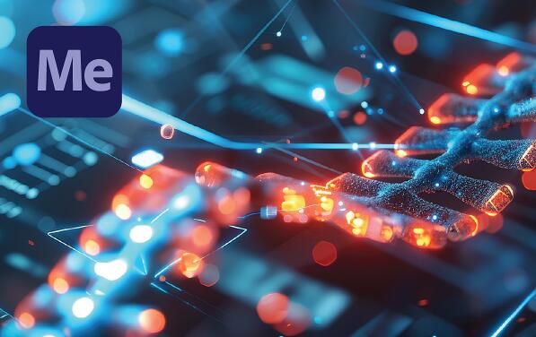 Media Encoder 支持 NVIDIA Blackwell 架构 GPU