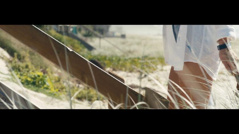 Premiere Pro 相机镜头过渡效果视频转场模板剪辑素材