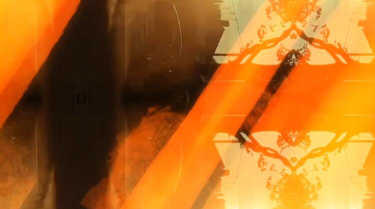 相机运动转场 | MOGRT – 专业视频模板转场特效