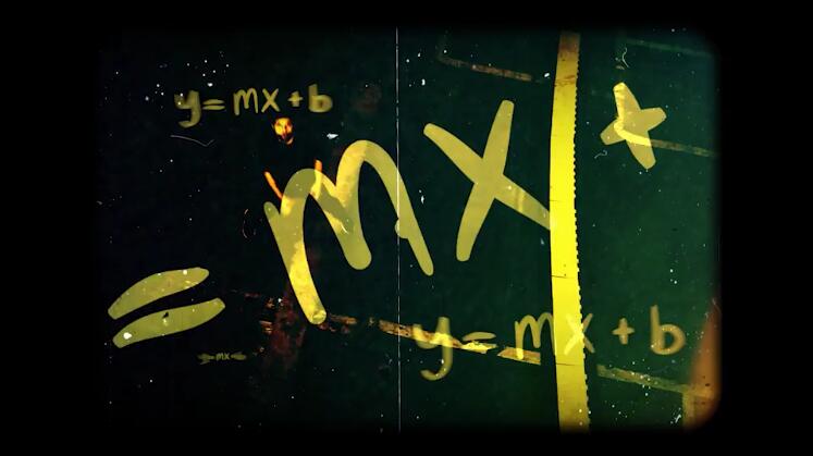 复古胶片特效视频转场模板素材(含音效) | Premiere Pro