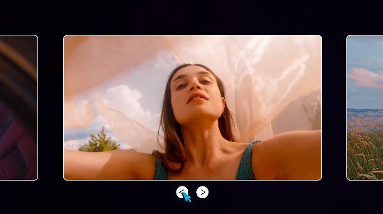 Premiere Pro 丝滑的品牌介绍企业宣传视频模板