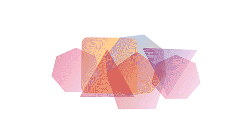 AE教程|如何制作Loop循环动画AE表达式代码